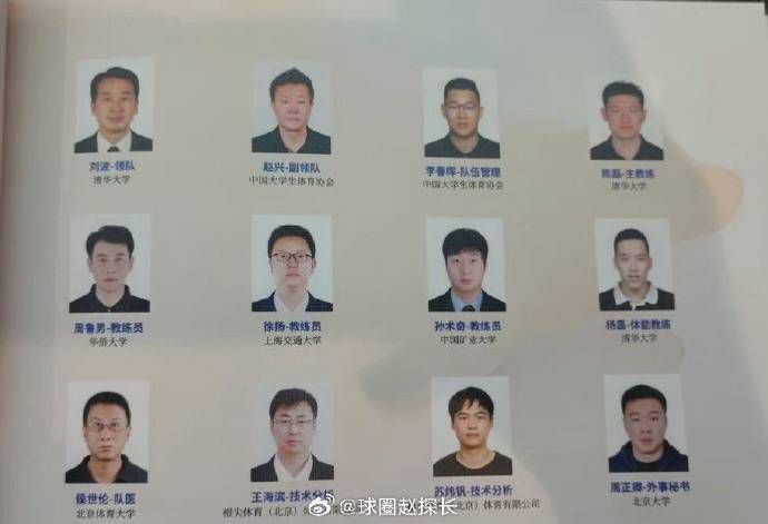 近况方面，利物浦最近9轮英超联赛保持不败战绩，球队正处于3连胜的强势轨道中，由于上轮阿森纳输球，红军目前已经反超至积分榜首位。